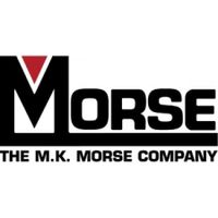 M.K Morse coupons